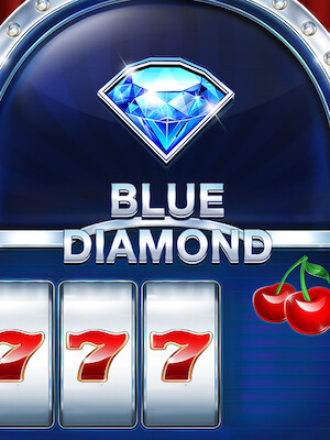 sagame 1688 ทดลองเล่น blue-diamond