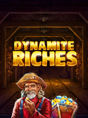 sagame 1688 ทดลองเล่น dynamite-riches